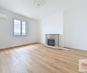 Location Appartement 4 pièces 80m² AJACCIO 20090 - Photo 1