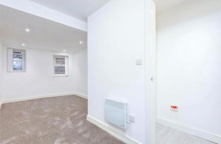 Princes Road - Photo 4