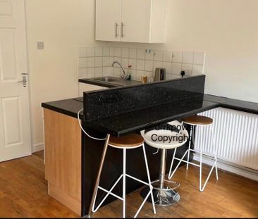 2 Bed Flat, Western Boulevard, LE2 - Photo 6
