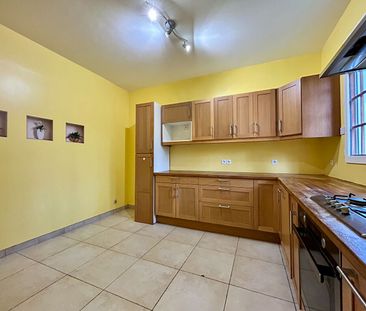 Maison Villebon Sur Yvette 5 pièce(s) 102.99 m2 - Photo 3