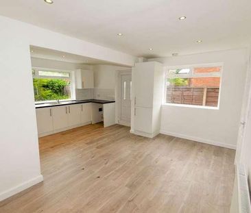 Kings Avenue, Whitefield, M45 - Photo 6