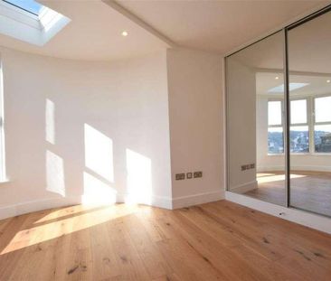 Castle Hill Road, Hastings, TN34 - Photo 3