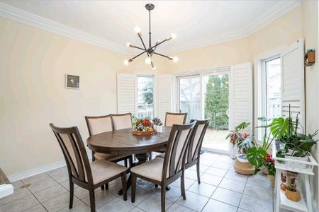 For Lease - 15 Silverado Trail, Vaughan, Ontario - Photo 2