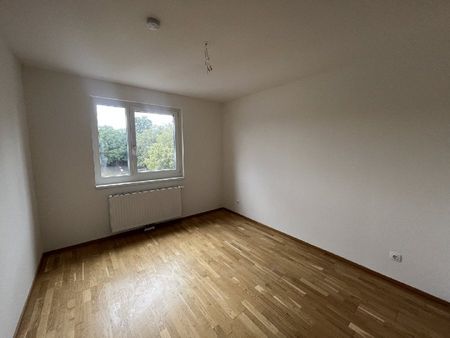 Moderne 3-Zimmer-Wohnung mit Balkon - Photo 4