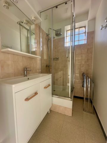 T3 meublé avec balcon Clermont secteur Lafayette-Marivaux - Photo 5