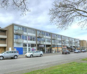 Wethouder Nijhuisstraat 214 Enschede - Foto 1