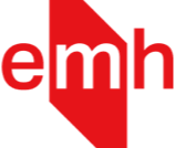 Union Way, Burton on Trent, Staffordshire, DE14 2GE - Photo 1