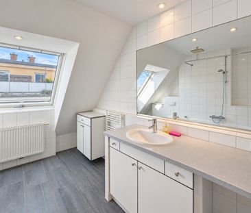 ++NEU++ Raum zum Leben, Platz zum Entspannen – 4-Zimmer-Neubauwohnu... - Photo 6