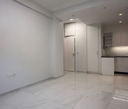 Studio/Γκαρσονιέρα για ενοικίαση - Ζωγράφου, - Photo 4