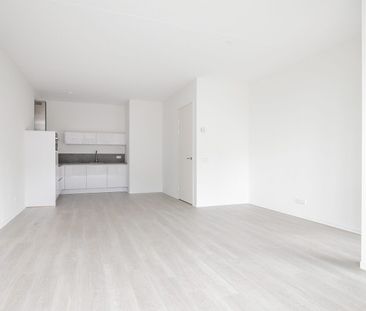 Walserijstraat 88 - Photo 2