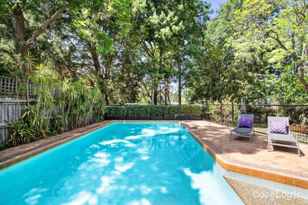 Welcome Home to This Northerly Facing Home Located in a Quiet Pocket in South Turramurra - Photo 3