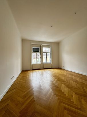 Naglergasse 59 | 8010 Graz - Photo 1