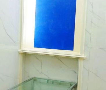 Διαμέρισμα για ενοικίαση Νεάπολη Εξαρχείων (Εξάρχεια - Νεάπολη) - Photo 2