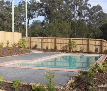 41/104 River Hills Road, Eagleby QLD 4207 - Townhouse For Rent - $5... - Photo 2