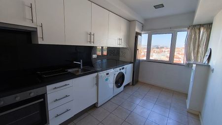 Apartamento T2 em Lisboa - Photo 3