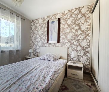 Wynajem mieszkania Poznań Wilda ul. Różana | 47 m² | 2 pokoje - Photo 6