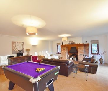 Canterbury, 8 Beech Waye, Gerrards Cross,SL9 - Photo 5