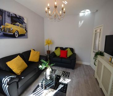 4 bedroom house share to rent - Photo 6
