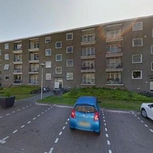Rubenslaan, 3582 JA Utrecht, Nederland - Foto 2
