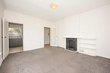 PLEASE CLICK THE BELOW ‘REQUEST AN INSPECTION’ BUTTON TO REGISTER FOR THE NEXT AVAILABLE INSPECTION - Photo 3