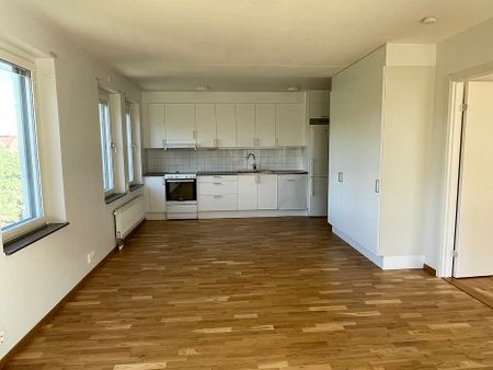 Moränvägen 3A, Jordbro - Photo 3