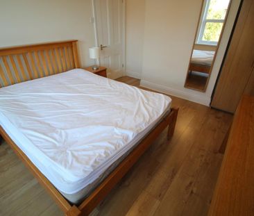 4 bedroom detached house to rent - Photo 6