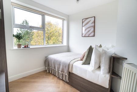 Apt 13, Portland Place - Photo 3