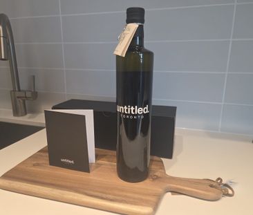 For Lease - 110 Broadway Avenue Unit# 1208, Toronto, Ontario - Photo 6