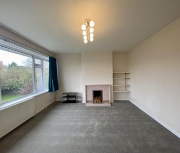 Westover Road, Bristol, BS9 3LZ - Photo 1