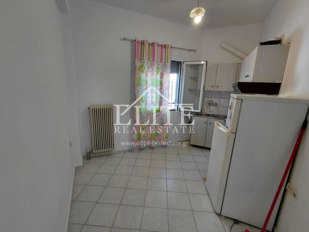 Studio/Γκαρσονιέρα για ενοικίαση Σεισμόπληκτα (Ιωάννινα) - Φωτογραφία 4