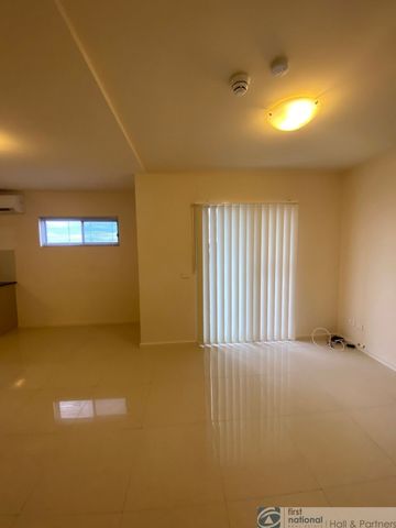 17 / 16 Noble Street, Noble Park - Photo 2