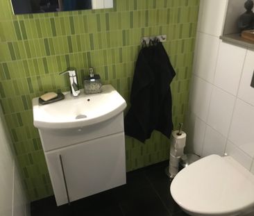 Ahlmarksgatan, Karlstad - Photo 6