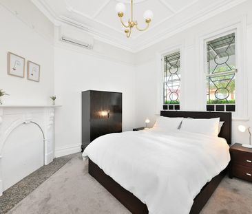 Charming Banksia Cottage with Study Area - Photo 5