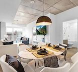 Carlton West - Brand New, High End Rental - Photo 4