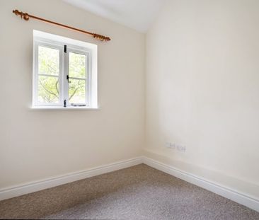 Warwick Road, Banbury - Photo 4