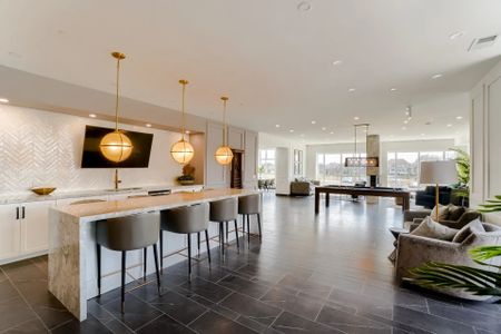 For Lease - 460 Dundas Street Unit# 118, Hamilton, Ontario - Photo 2