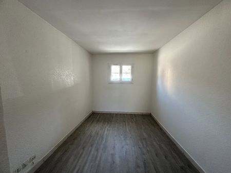 Appartement T2 Brétigny-sur-Orge à louer - Photo 2