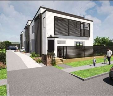 CONIFER GROVE, 4 BEDROOMS - Photo 5