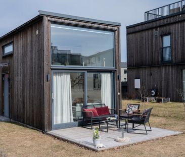 Huddinge - 1rok - tillsv - 9.200kr/mån - Foto 2