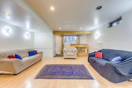 For Lease - 6152 Hardesty Crescent, Mississauga, Ontario - Photo 3