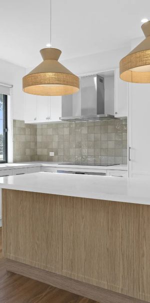 Newly Renovated, Beautiful Home in Convenient, Bendigo Location - Photo 1