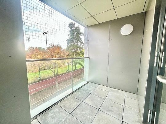 Lingfield Apartments, Parade Gardens, Chingford E4, Property for rent - Photo 1