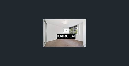 Stylish 3-Bedroom Apartment in Mascot — Prime Location · Modern Design · Ultimate Convenience! CONFIRM THE LEASE TERM IN ADVANCE! - Photo 4