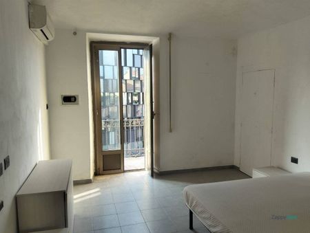 Bilocale largo Brescia, 48, Aurora, Torino - Photo 2