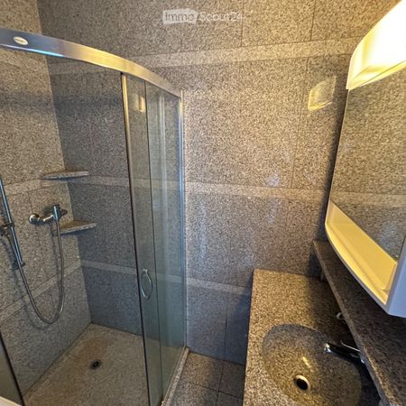 2.5 Zimmer, 50 m² - Foto 2