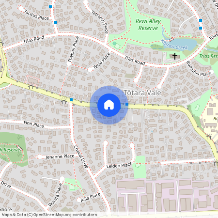 2/49 Target Road, Totara Vale