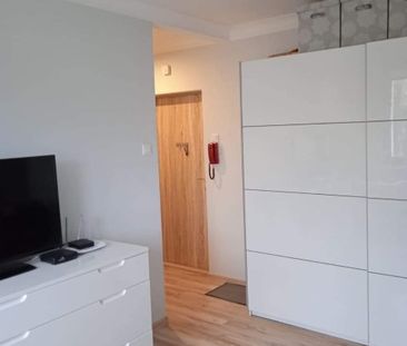 Mieszkanie na wynajem – Kalisz , Barbary i bogumiła - Zdjęcie 4