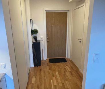 Norrängavägen, Lund - Photo 5