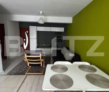 Apartament 3 camere, 55 mp, zona Subcetate - Photo 2