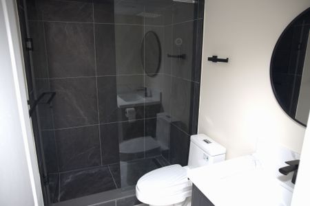 For Lease - 12 Hallam Road, Ajax, Ontario - Photo 2